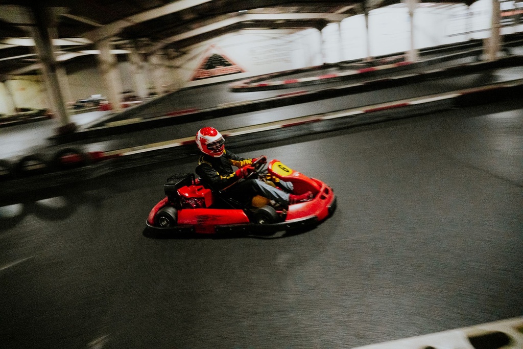 Eurokart Club Championship