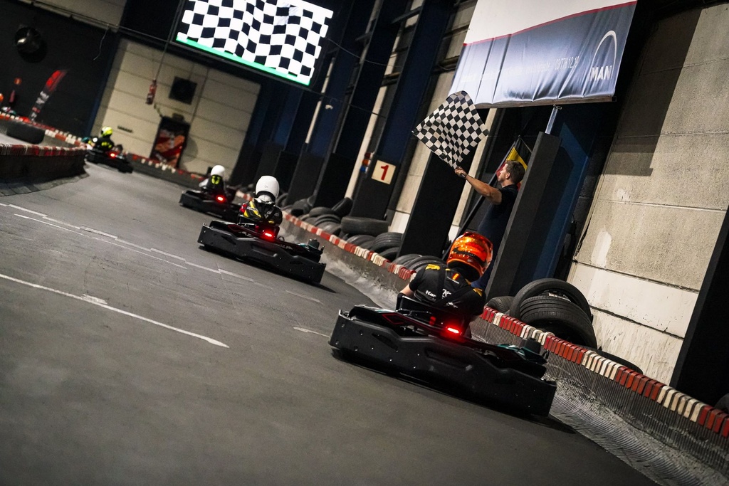 Grand Prix
