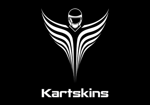 Kartskins